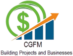 CV Gracetton Financial Management